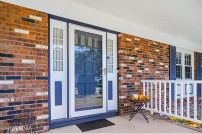 9 Donald Avenue, Kendall Park, NJ 08824 - Photo 3