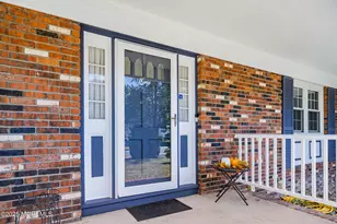 9 Donald Ave, Kendall Park, NJ 08824 - Photo 3