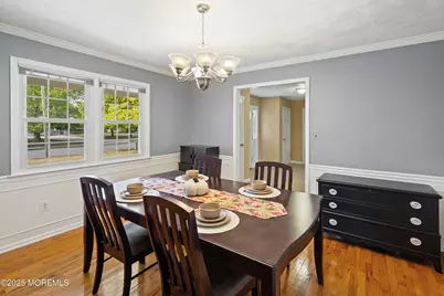 9 Donald Avenue, Kendall Park, NJ 08824 - Photo 15