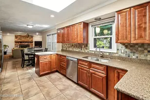 9 Donald Ave, Kendall Park, NJ 08824 - Photo 13