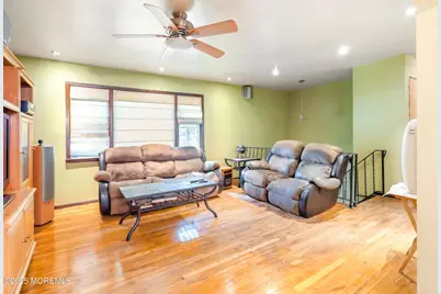 693 Vaughn Avenue, Toms River Township, NJ 08753 - Photo 9