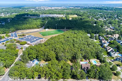 693 Vaughn Avenue, Toms River Township, NJ 08753 - Photo 27