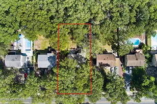 693 Vaughn Ave, Toms River Township, NJ 08753 - Photo 23