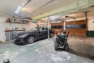 693 Vaughn Ave, Toms River Township, NJ 08753 - Photo 21