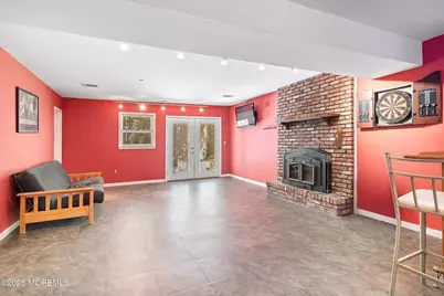 693 Vaughn Avenue, Toms River Township, NJ 08753 - Photo 15