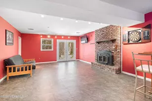 693 Vaughn Ave, Toms River Township, NJ 08753 - Photo 15