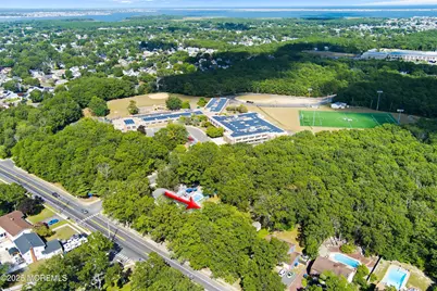 693 Vaughn Avenue, Toms River Township, NJ 08753 - Photo 25
