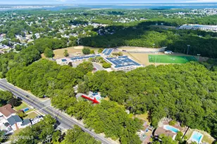 693 Vaughn Ave, Toms River Township, NJ 08753 - Photo 25