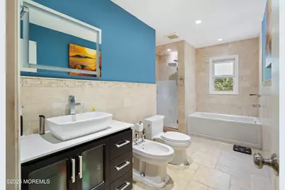 693 Vaughn Avenue, Toms River Township, NJ 08753 - Photo 17