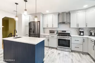 693 Vaughn Ave, Toms River Township, NJ 08753 - Photo 5