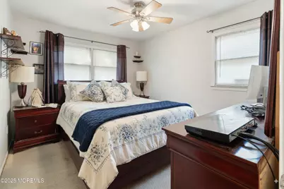 693 Vaughn Avenue, Toms River Township, NJ 08753 - Photo 13