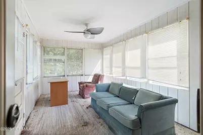 693 Vaughn Avenue, Toms River Township, NJ 08753 - Photo 11