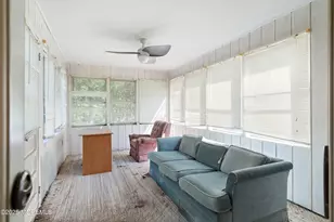 693 Vaughn Ave, Toms River Township, NJ 08753 - Photo 11