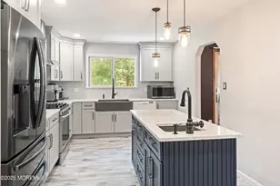 693 Vaughn Ave, Toms River Township, NJ 08753 - Photo 3