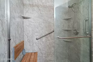 16 A Monticello Dr, Whiting, NJ 08759 - Photo 17