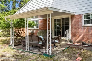 16 A Monticello Dr, Whiting, NJ 08759 - Photo 21