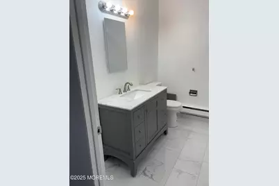 30 A Cambridge Circle #A, Manchester Township, NJ 08759 - Photo 11