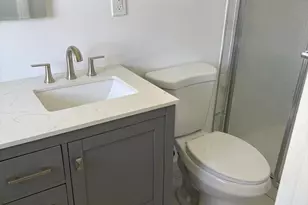 30A Cambridge Cir, Manchester Township, NJ 08759 - Photo 3