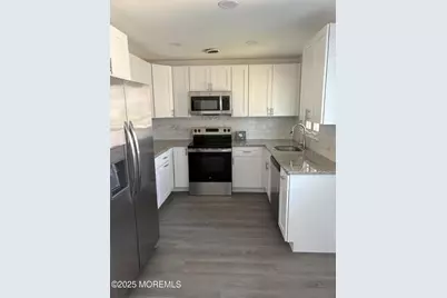 30 A Cambridge Circle #A, Manchester Township, NJ 08759 - Photo 1