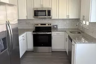 30A Cambridge Cir, Manchester Township, NJ 08759 - Photo 1