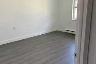 30A Cambridge Cir, Manchester Township, NJ 08759 - Photo 5