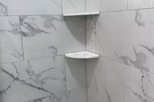 30A Cambridge Cir, Manchester Township, NJ 08759 - Photo 13