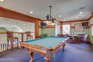 33 Cooper Ave, Long Branch, NJ 07740 - Photo 7