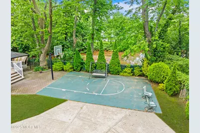 717 Norwood Avenue, Long Branch, NJ 07740 - Photo 15