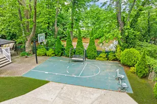 717 Norwood Ave, Long Branch, NJ 07740 - Photo 15