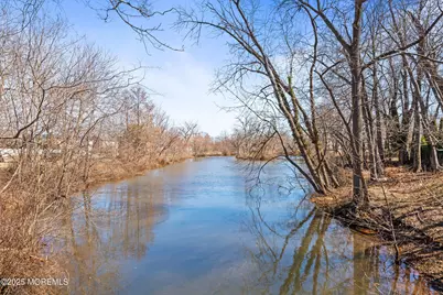 717 Norwood Avenue, Long Branch, NJ 07740 - Photo 13