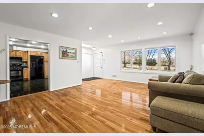 717 Norwood Avenue, Long Branch, NJ 07740 - Photo 7