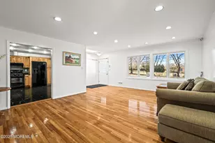 717 Norwood Ave, Long Branch, NJ 07740 - Photo 7