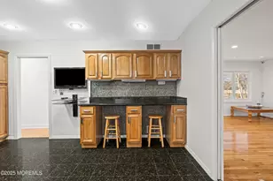 717 Norwood Ave, Long Branch, NJ 07740 - Photo 9