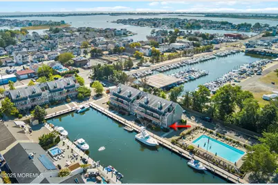 15 Hidden Harbor Drive, Point Pleasant, NJ 08742 - Photo 35