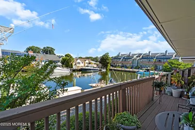 15 Hidden Harbor Drive, Point Pleasant, NJ 08742 - Photo 15