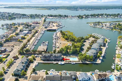 15 Hidden Harbor Drive, Point Pleasant, NJ 08742 - Photo 37