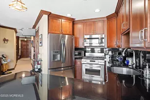 15 Hidden Harbor Dr, Point Pleasant, NJ 08742 - Photo 11