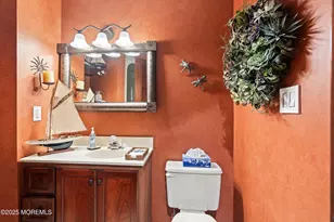 15 Hidden Harbor Dr, Point Pleasant, NJ 08742 - Photo 21