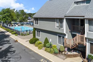 15 Hidden Harbor Dr, Point Pleasant, NJ 08742 - Photo 3