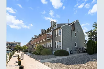 15 Hidden Harbor Drive, Point Pleasant, NJ 08742 - Photo 31
