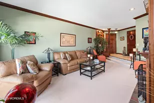 15 Hidden Harbor Dr, Point Pleasant, NJ 08742 - Photo 17