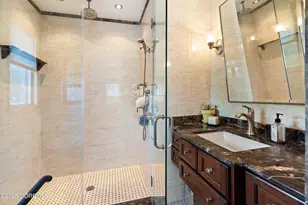 15 Hidden Harbor Dr, Point Pleasant, NJ 08742 - Photo 25