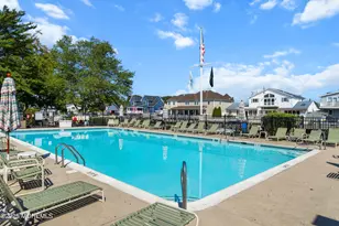 15 Hidden Harbor Dr, Point Pleasant, NJ 08742 - Photo 29