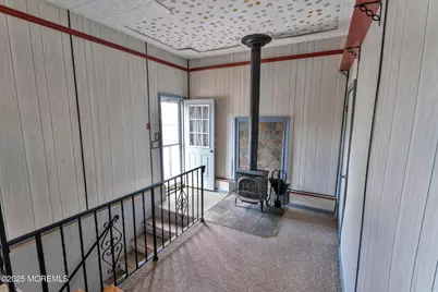 224 Tiller Avenue, Beachwood, NJ 08722 - Photo 13