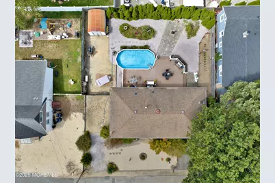 224 Tiller Avenue, Beachwood, NJ 08722 - Photo 21