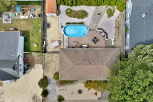 224 Tiller Ave, Beachwood, NJ 08722 - Photo 21