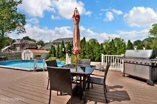 224 Tiller Ave, Beachwood, NJ 08722 - Photo 17