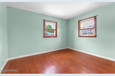 224 Tiller Avenue, Beachwood, NJ 08722 - Photo 11