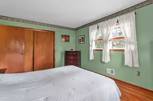 224 Tiller Ave, Beachwood, NJ 08722 - Photo 9