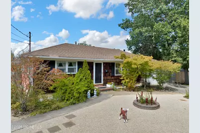 224 Tiller Avenue, Beachwood, NJ 08722 - Photo 3